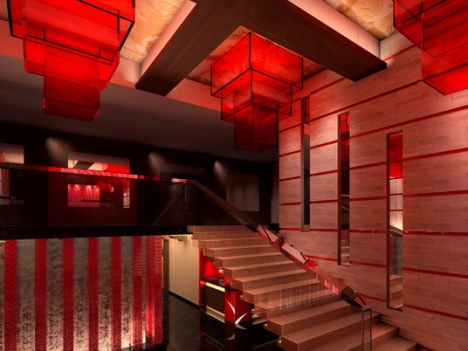 惠州最顶级规模大的商务KTV消费