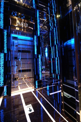 惠州最嗨有名气的夜场KTV真空消费排行