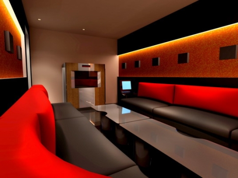 惠州最有氛围服务好的荤KTV消费体验