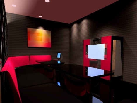 惠州哪个KTV档次最高