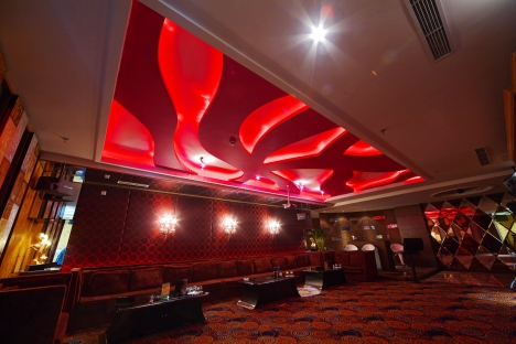 惠州最大的商务KTV会所有哪些