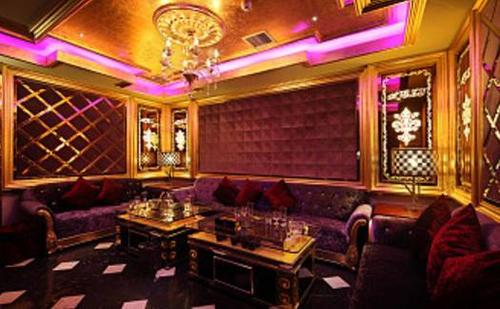 惠州陪酒ktv真空消费水平