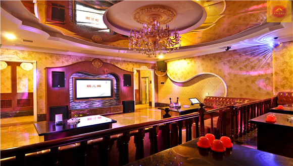 惠州ktv美女价格哪家便宜