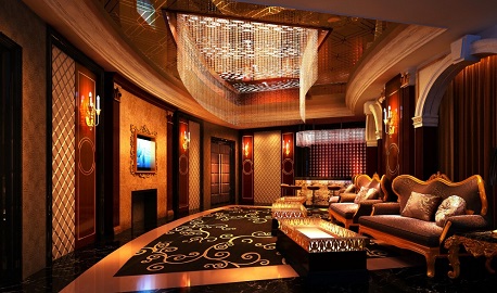 惠州真空互动ktv陪酒