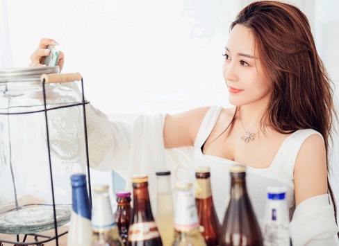 惠州最高档ktv会所推荐