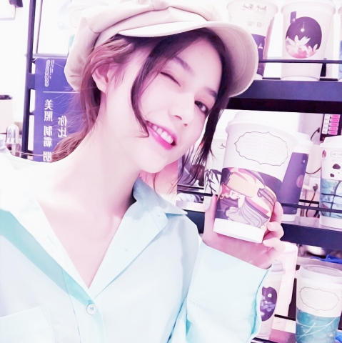 惠州KTV真空夜场服务哪家全面