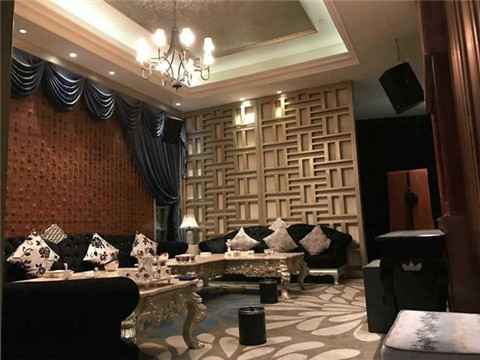 惠州KTV真空夜场服务哪家全面