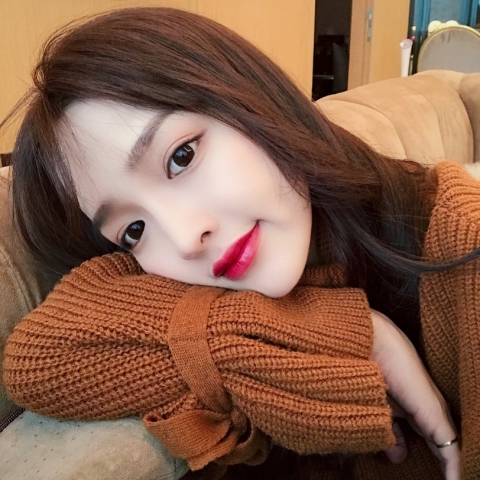 惠州什么地方带荤的KTV玩得开