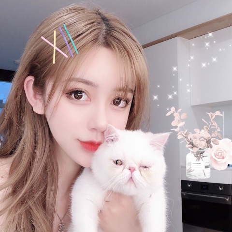 惠州哪个ktv有陪酒漂亮多