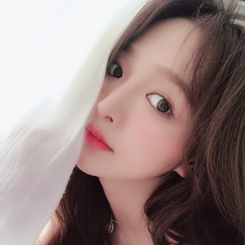 惠州淡水KTV公主陪酒美女最多会所