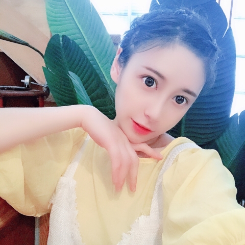 惠州胜高酒店KTV消费价格