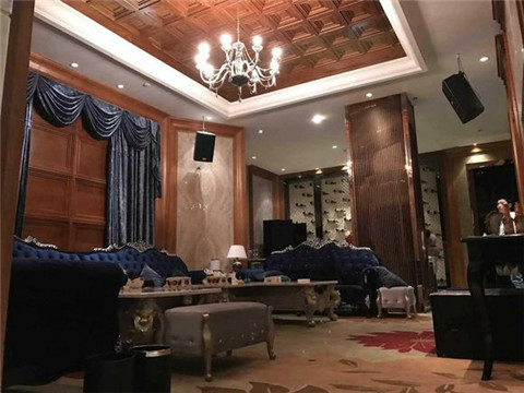 惠州真空KTV陪酒公主服务哪家好