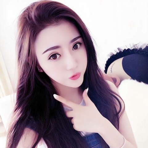 惠州荤KTV妹子价钱哪家实惠